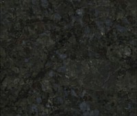 Granite